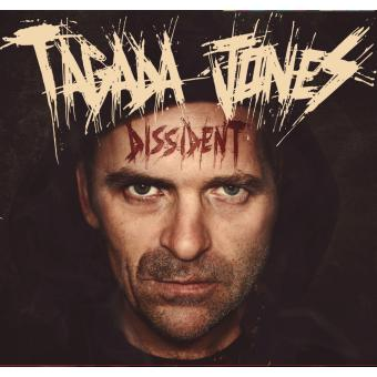 Dissident