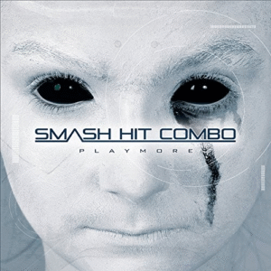 Smash Hit Combo