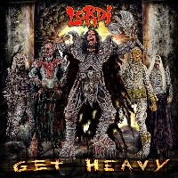 Lordi