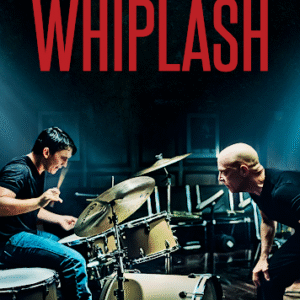Whiplash