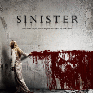 Sinister