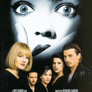 Scream